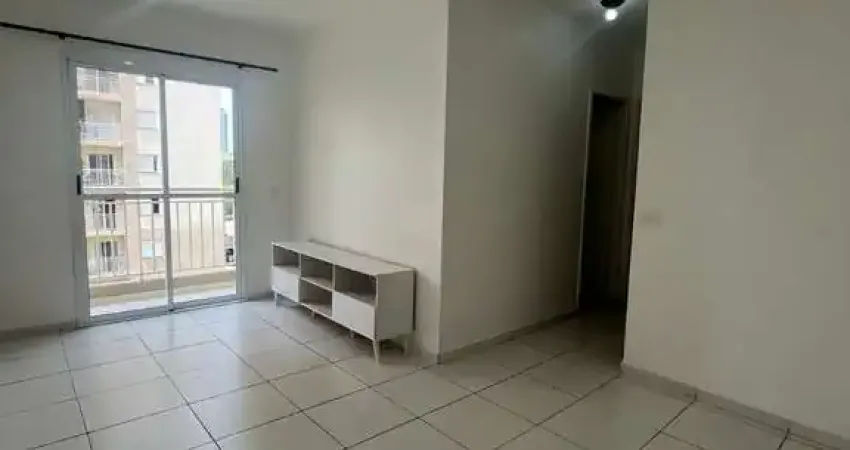 RR8338 Apartamento 61m² CONDOMÍNIO ALPHAVIEW - OPORTUNIDADE - 2 Dorms 1 Vaga - Barueri, SP - JARDIM TUPANCI - Ótima Localização