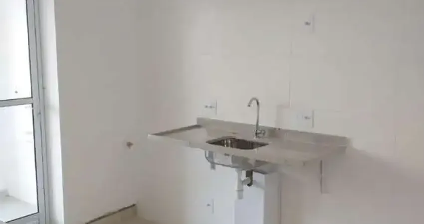 RR7705D1 Apartamento 57m² CONDOMÍNIO ESTAÇÃO 267 - OPORTUNIDADE - 2 Dorms 1 Vaga - Barueri, SP - Ótima Localização - NOVA ALDEINHA
