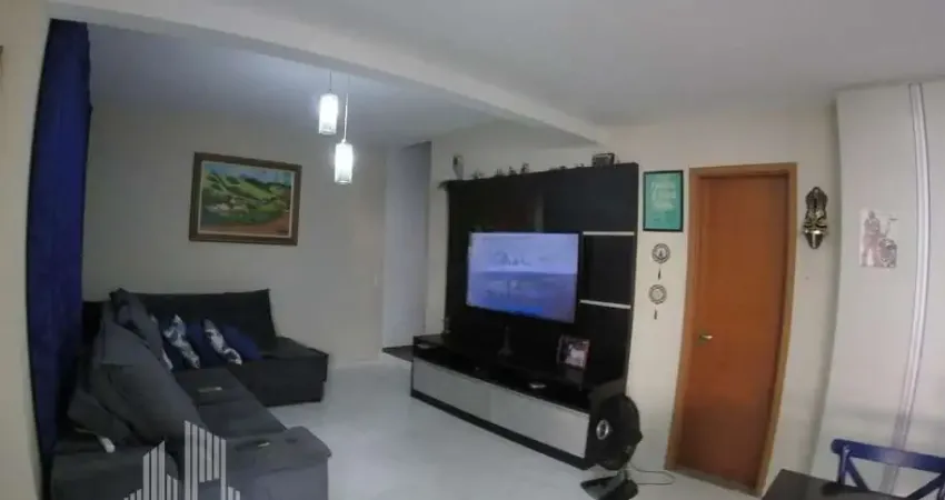 RR8374 Casa 146m² CONDOMÍNIO VILA PARQUE - OPORTUNIDADE - 3 Dorms 2 Vagas - Santana de Parnaíba, SP - Ótima Localização - CHÁCARA DO SOLAR III