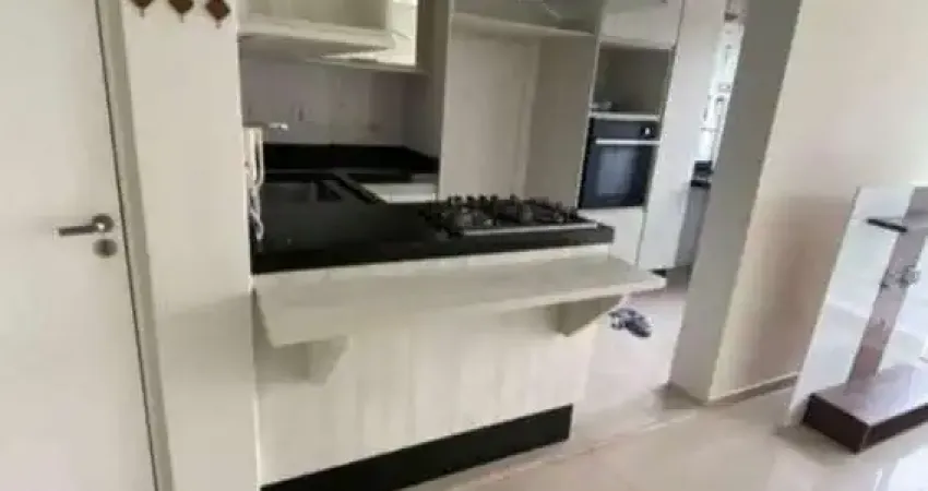 RR8371 Apartamento 72m² CONDOMINÍO QUINTAS DA SILVEIRA - OPORTUNIDADE - 3 Dorms 1 Vaga - Barueri, SP - Ótima Localização - VILA CRETI