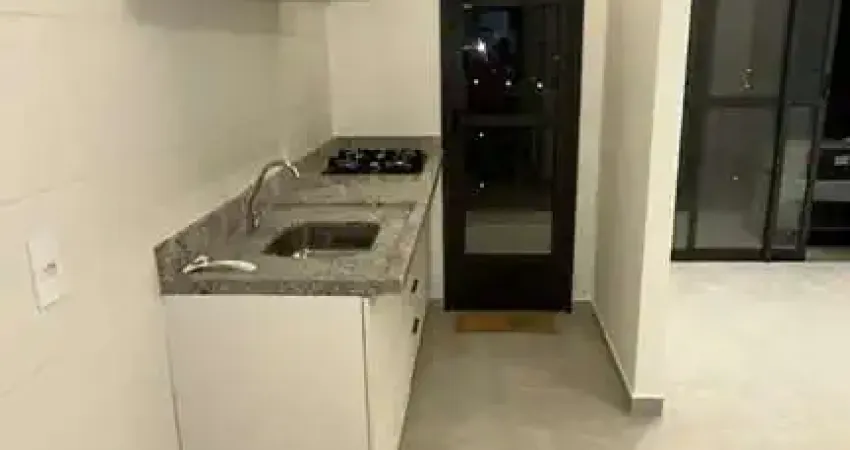RR8370 Apartamento 58m² CONDOMÍNIO ELOS BARUERI - Barueri, SP - 2 Dorms 1 Vaga - OPORTUNIDADE - Ótima Localização - ALDEIA