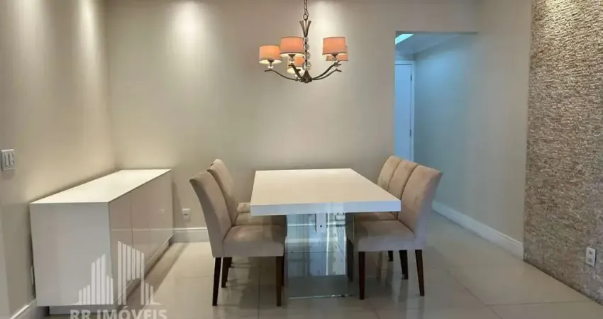 RR8407 Apartamento MOBILIADO 105m² CONDOMÍNIO PARQUE BARUERI - OPORTUNIDADE - 3 Dorms 2 Vagas - Barueri SP - Ótima Localização - JARDIM TUPANCI