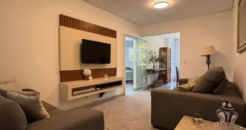 RR0262 Apartamento 78m² CONDOMÍNIO SIENA - OPORTUNIDADE - 2 Dorms 1 Vaga - Americana, SP - Ótima Localização - VILA REHDER