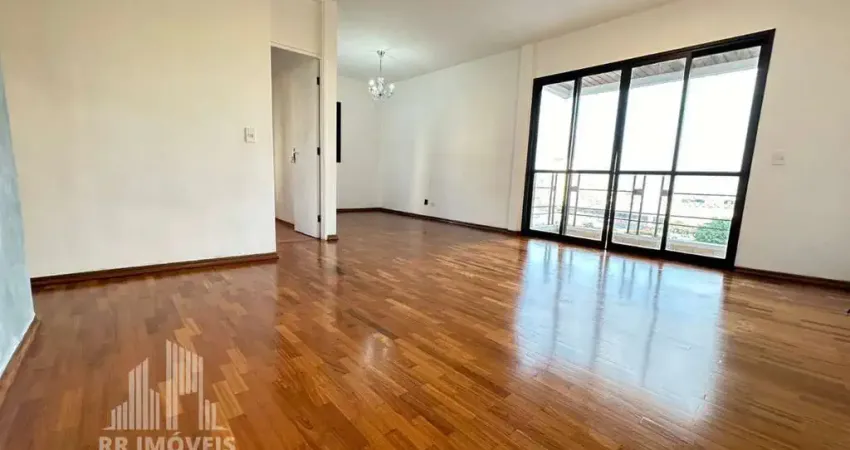 Rr8427 apartamento 75m² condominio pacific tower - 3 dorms - 2 vagas - oportunidade - ótima localização