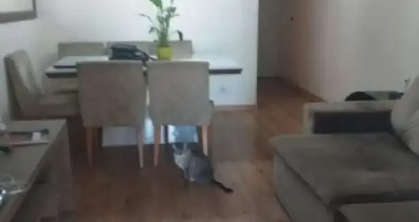 Rr8433 apartamento 85m² condomínio parque barueri - oportunidade - 3 dorms 2 vagas - barueri, sp - ótima localização - jardim tupanci