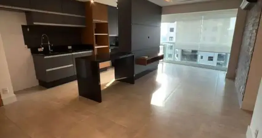 RR8449 Apartamento 70m² CONDOMÍNIO NOVARE - OPORTUNIDADE - 2 Dorms 1 Vaga - Barueri, SP - Ótima Localização - MELVILLE EMPRESARIL II