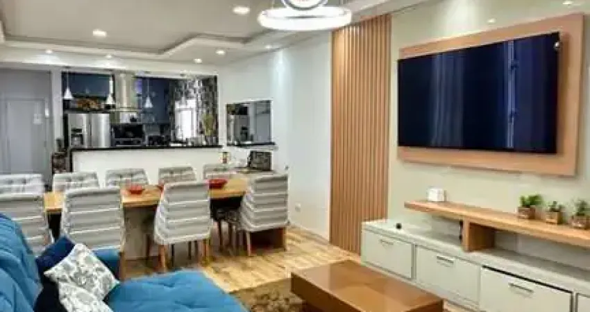 RR8463 Casa 300m² CONDOMÍNIO NEW VILLE - OPORTUNIDADE - 4 Suítes 4 Vagas - Santana de Parnaíba, SP - Ótima Localização - SURU - PROX ALPHAVILLE