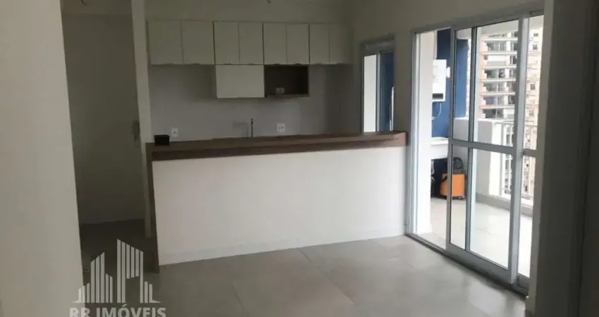 RR8459 Apartamento 47m² CONDOMÍNIO ACQUA PARK - OPORTUNIDADE - 1 Suíte 1 Vaga - Barueri, SP - Ótima Localização - GREEN VALLEY