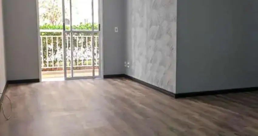 RR8457 Apartamento 61m² CONDOMÍNIO ALPHAVIEW - OPORTUNIDADE - 2 Dorms 1 Vaga - Barueri, SP - JARDIM TUPANCI - Ótima Localização