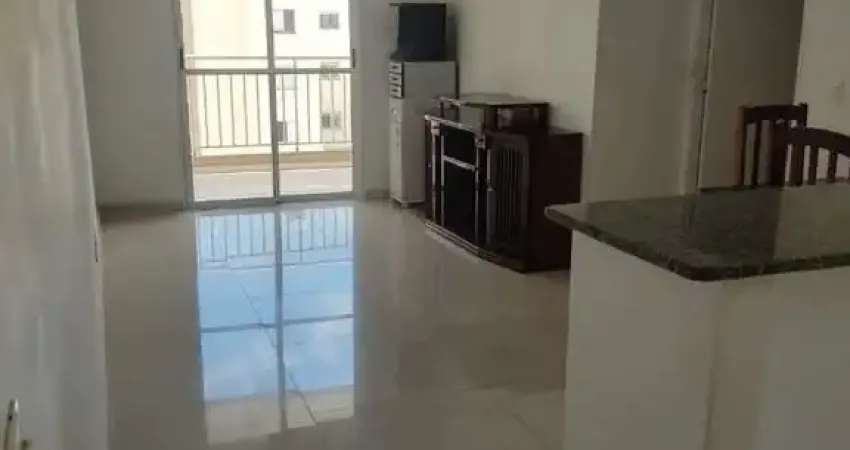 RR7801D2 Apartamento 80m² CONDOMÍNIO ALPHAVIEW - OPORTUNIDADE - 3 Dorms 2 Vagas - Barueri, SP - Ótima Localização - PRÓXIMO DE ALPHAVILLE