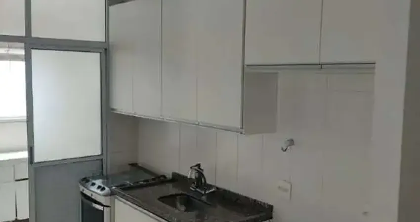 RR7801D1 Apartamento 80m² CONDOMÍNIO ALPHAVIEW - OPORTUNIDADE - 3 Dorms 2 Vagas - Barueri, SP - Ótima Localização - PRÓXIMO DE ALPHAVILLE