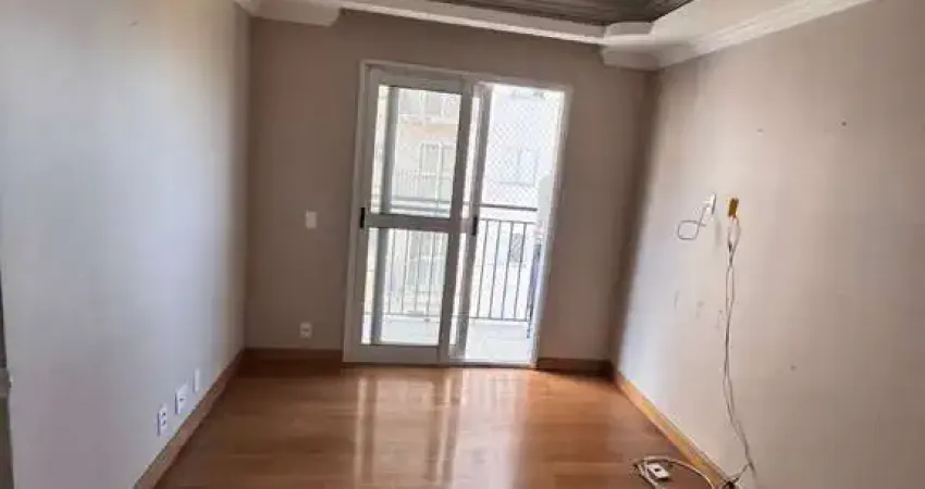 RR8475 Apartamento 66m² CONDOMÍNIO INSPIRE (BRISAS) - OPORTUNIDADE - 3 Dorms 1 Vaga - Barueri, SP - Ótima Localização - CENTRO - PROX ALPHAVILLE