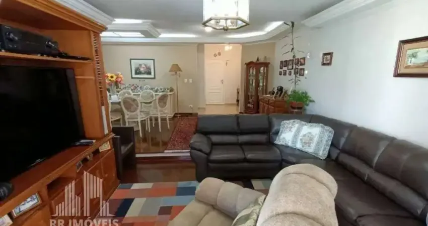 Rr8474 apartamento 164m² condomínio california towers - oportunidade - 3 dorms 2 vagas - barueri sp - ótima localização - alphaville - av. cauaxi