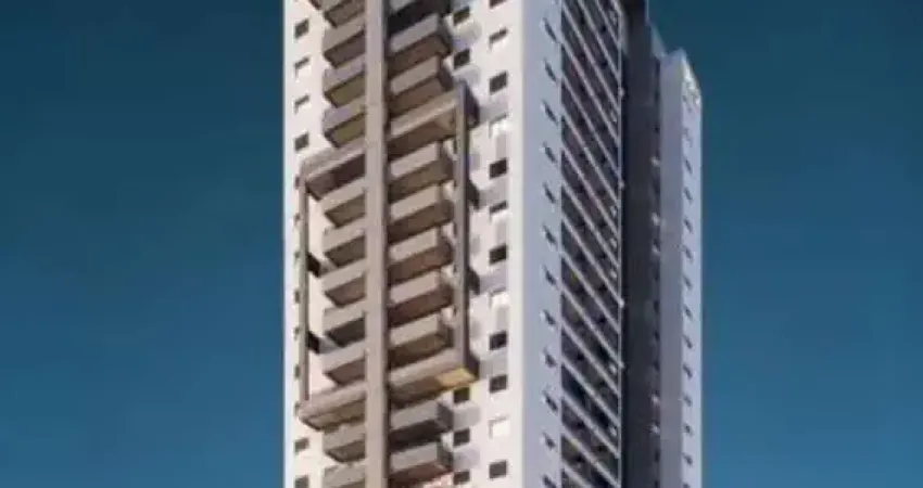 RR8469 Apartamento 80m² CONDOMÍNIO BLESS SHOPPING BARUERI - Barueri, SP - 3 Dorms 2 Vagas - OPORTUNIDADE - Ótima Localização - NOVA ALDEINHA/ALDEIA
