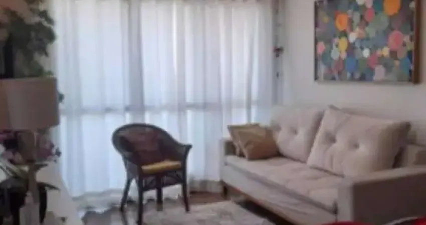 Rr8477 apartamento 95m² condomínio classic - oportunidade - 3 dorms 2 vagas - barueri, sp - ótima localização - alphaville