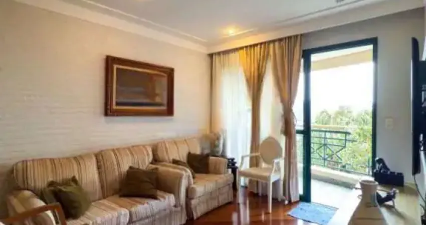 Rr8621 apartamento 95m² condomínio classic - oportunidade - 2 dorms 2 vagas - barueri, sp - ótima localização - alphaville