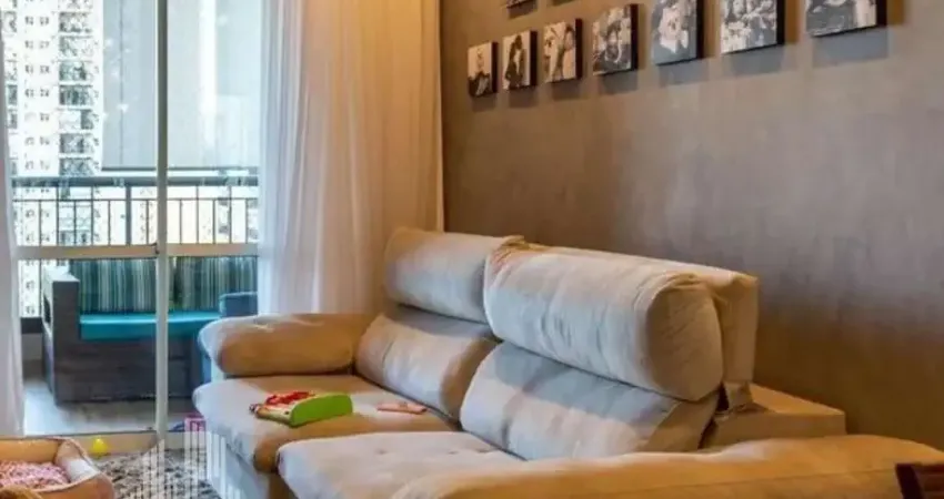 Rr8624 apartamento 76m² condomínio alto da mata - oportunidade - 2 dorms 1 vaga - barueri, sp - ótima localização - jardim tupanci