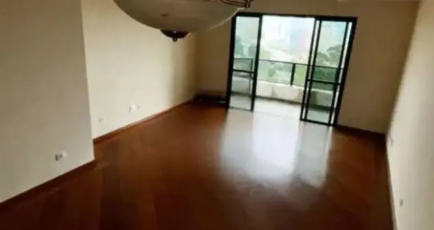 Rr8634 apartamento 144m² condomínio edifício de ville - oportunidade - 3 dorms 2 vagas - barueri, sp - ótima localização - alameda mamoré