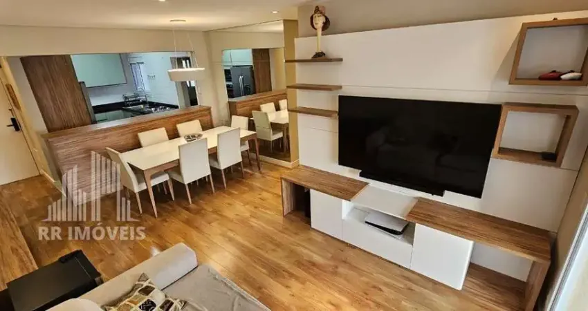 Rr8632 apartamento 105m² condomínio parque barueri - oportunidade - 4 dorms 2 vagas - barueri sp - ótima localização - jd tupanci - prox alphaville