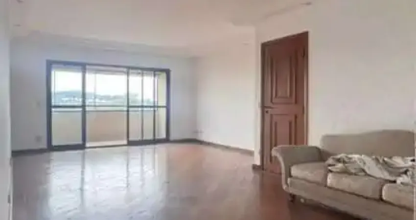 Rr8640 apartamento 154m² condomínio alpha club - oportunidade - 4 dorms 2 vagas - barueri, sp - ótima localização - alameda mamoré