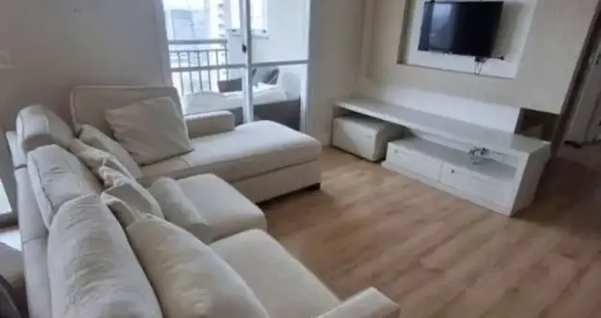 Rr8662 apartamento 172m² condomínio mont blanc - oportunidade - 3 suítes 3 vagas - barueri, sp - ótima localização - alphaville