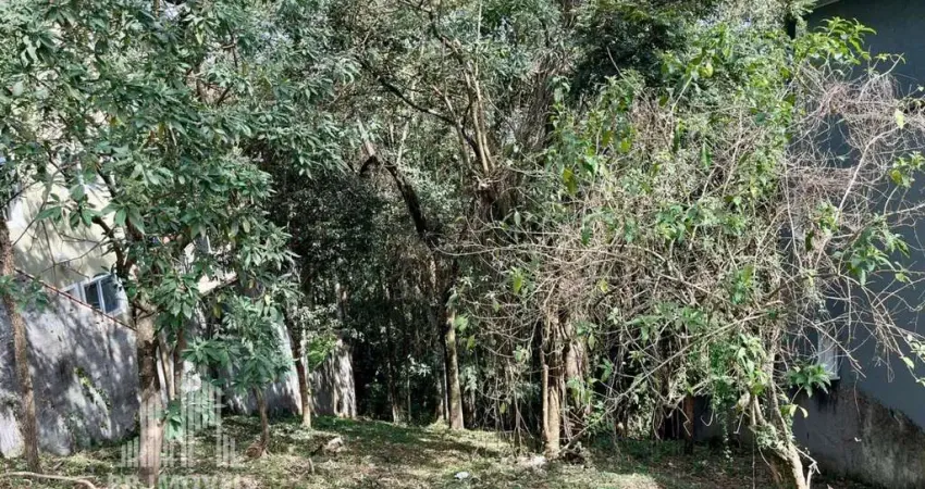 Rr8542 terreno 450m² condomínio residencial tarumã - oportunidade - ótima localização - santana de parnaíba, sp - proximo de alphaville