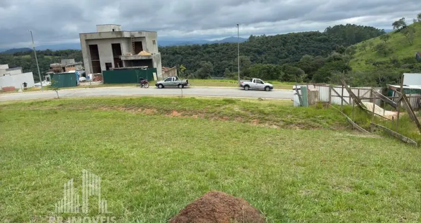 Rr7461 terreno 490m² condomínio altavis aldeia - oportunidade - santana de parnaíba, sp - ótima localização - jardim bandeirantes