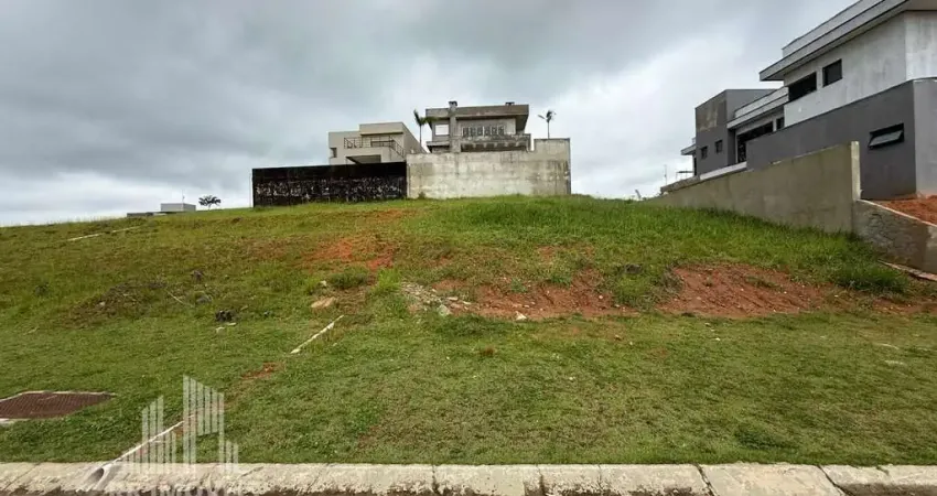 Rr7460 terreno 446m² condomínio altavis aldeia - oportunidade - santana de parnaíba, sp - ótima localização - jardim bandeirantes