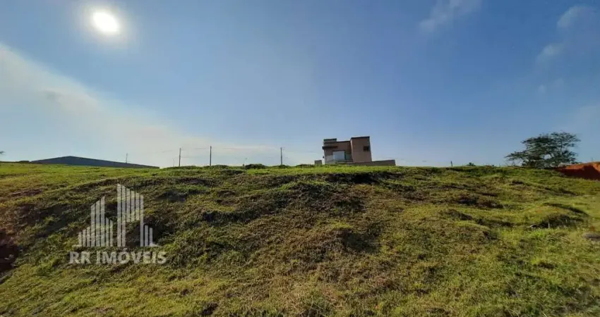 Rr5468 terreno 457m² condomínio reserva santa anna - oportunidade - santana de parnaíba sp - sitio do morro - proximo de alphaville