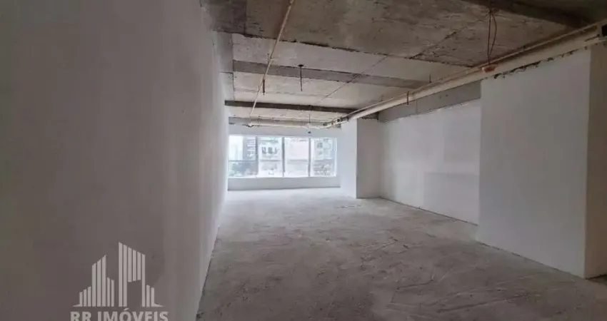 Rr8723 sala comercial 70m² edifício trend tower - oportunidade - 1 vaga de garagem - barueri, sp - ótima localização - avenida copacabana