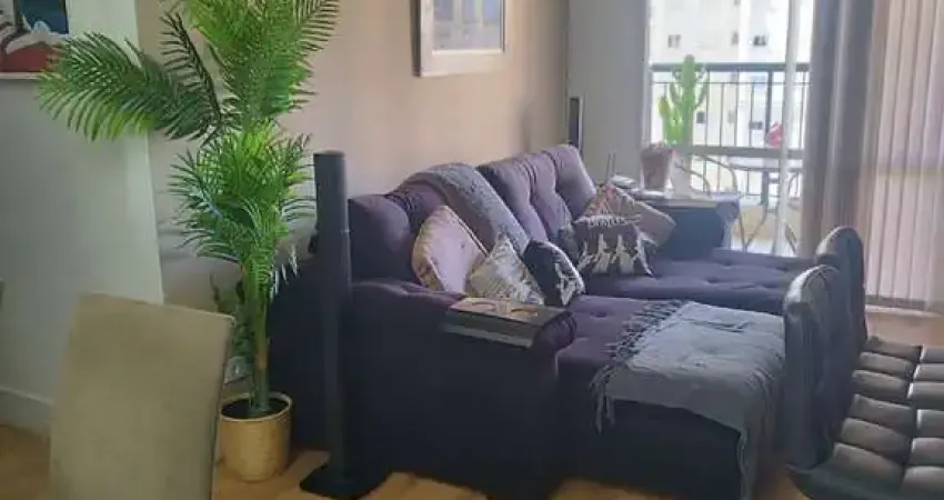 Rr8730 apartamento 68m² condomínio reserva do alto - oportunidade - 2 dorms 2 vagas - barueri, sp - jardim tupanci - ótima localização