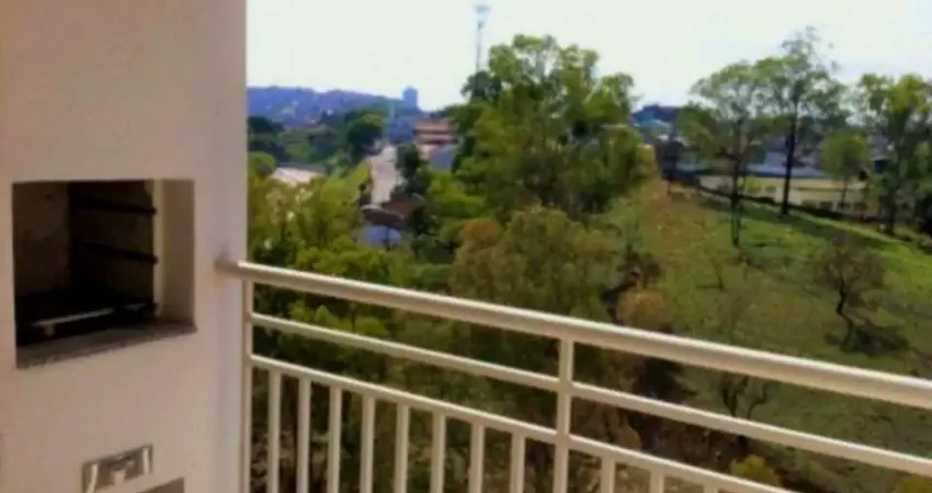 Rr8738 apartamento 85m² condomínio parque barueri - oportunidade -3 dorms 1 vaga - ótima localização - barueri, sp - jardim tupanci