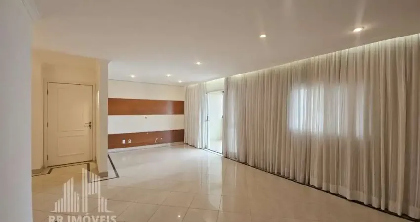 Rr8785 apartamento 139m² condomínio parque tamboré - santana de parnaíba, sp - 2 suítes 2 vagas - oportunidade - ótima localização - tamboré