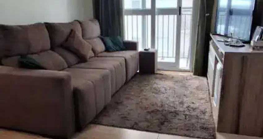 Rr8784 apartamento mobiliado 66m² condomínio inspire (brisas) - oportunidade - 3 dorms 1 vaga - barueri, sp - ótima localização - centro