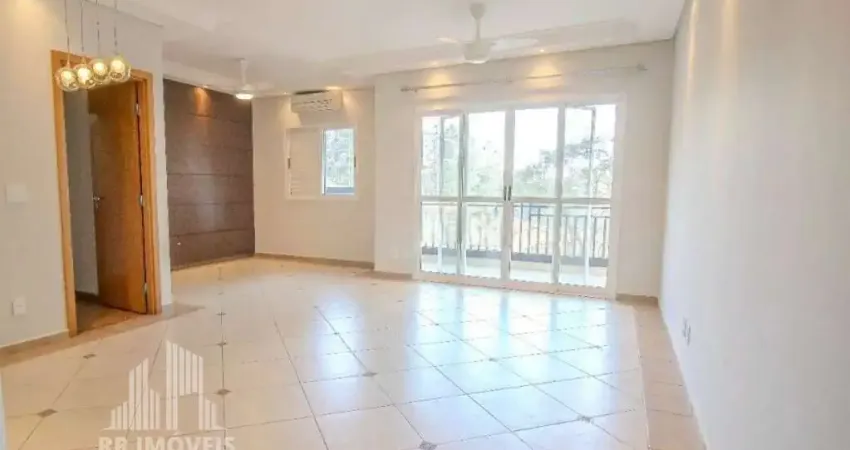 Rr8759 apartamento 101m² condomínio bosques do tamboré - oportunidade - 2 dorms 1 vaga - santana de parnaíba sp - ótima localização - alphaville