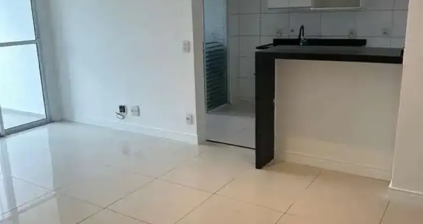 Rr8757 apartamento 73m² condomínio parque barueri - oportunidade - 3 dorms 1 vaga - barueri, sp - ótima localização - jardim tupanci