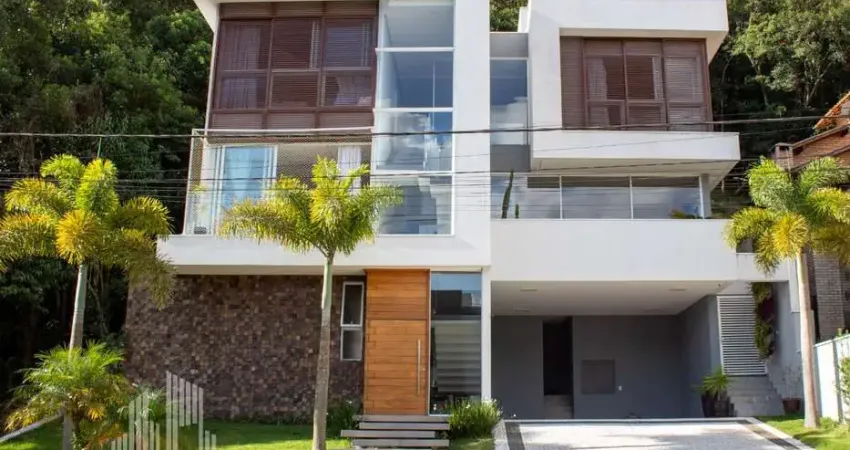 Rr8789 casa 360m² condomínio mosaico da aldeia - oportunidade - 3 suítes 6 vagas - barueri, sp - ótima localização - aldeia da serra - prox alphaville