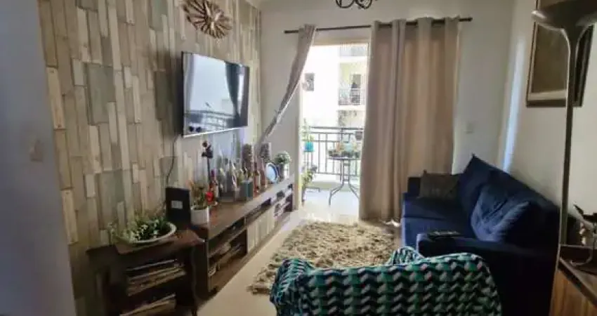 Rr8764 apartamento 80m² condomínio jupiter - oportunidade - 3 dorms 2 vagas - santana de parnaíba, sp - ótima localização - alphaville