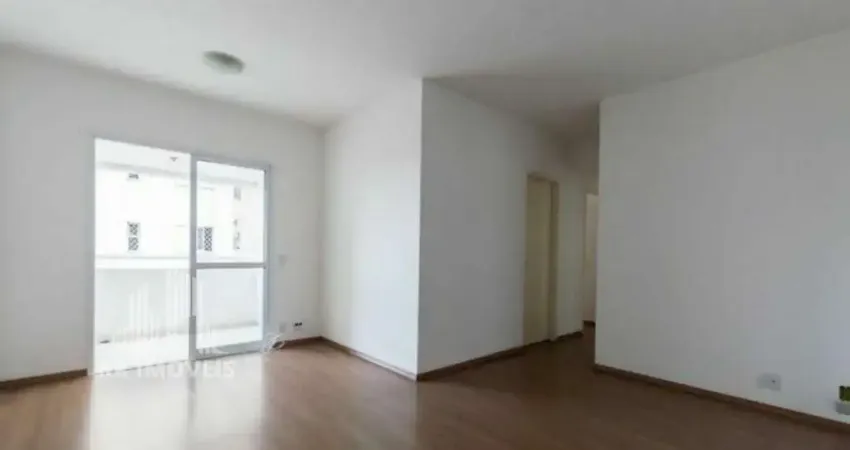 Rr8770 apartamento 78m² condomínio reserva akauan - oportunidade - 3 dorms 1 vaga - barueri sp - ótima localização - prox alphaville