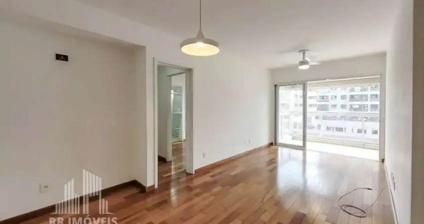 Rr8798 apartamento 80m² condomínio resort bethaville - oportunidade - 2 suítes 2 vagas -  barueri, sp - ótima localização - av. trindade - bethaville