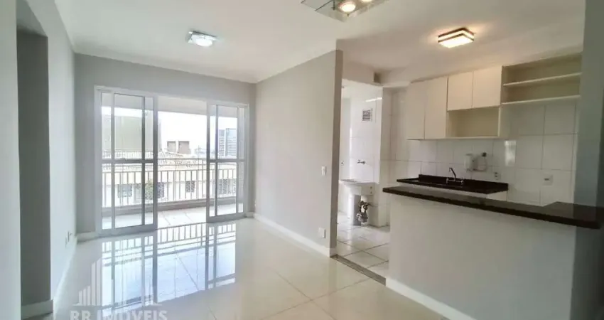 Rr8795 apartamento 66m² condomínio alpha style - oportunidade - 2 dorms 1 vaga - barueri, sp - ótima localização - alameda itapecuru - alphaville