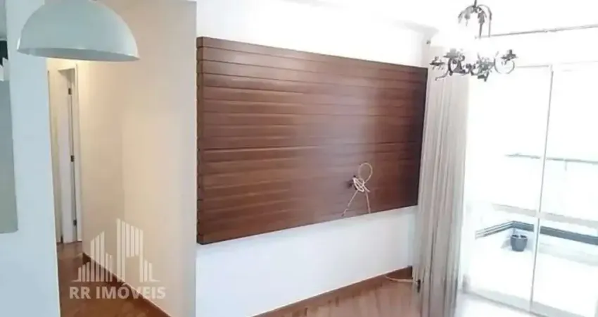 Rr8808 apartamento 76m² condomínio alto da mata - oportunidade - 2 dorms 1 vaga - barueri, sp - ótima localização - jardim tupanci