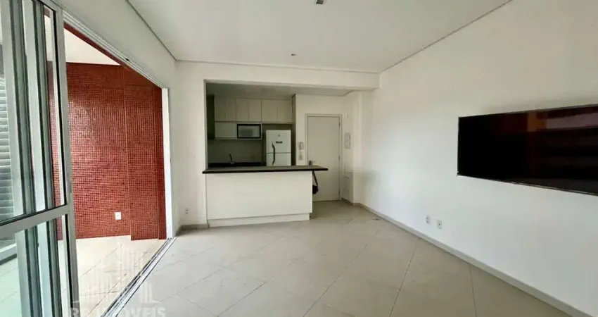 Rr8806 apartamento 55m² edifício trend tower - oportunidade - 1 dorm 1 vaga - barueri, sp - ótima localização - avenida copacabana