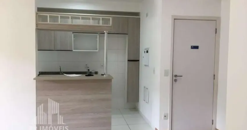Rr8804 apartamento 68m² condomínio reserva do alto - oportunidade - 1 suíte 1 vaga - sala ampliada - barueri, sp - ótima localização