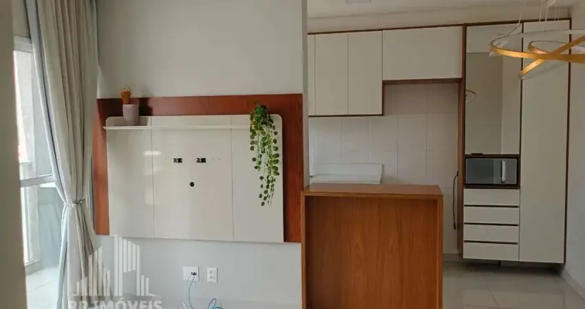 Rr8819 apartamento 57m² condomínio reserva eye - barueri, sp - 2 dorms 1 vaga - oportunidade - ótima localização - jardim iracema/aldeia