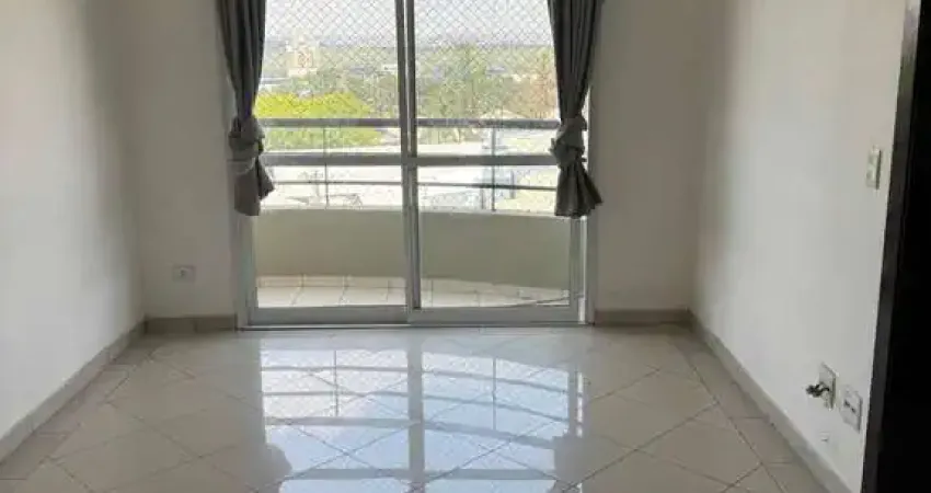 Rr8818 apartamento 86m² edifício flor de liz - oportunidade - 3 dorms 2 vagas - barueri, sp - ótima localização - vila boa vista