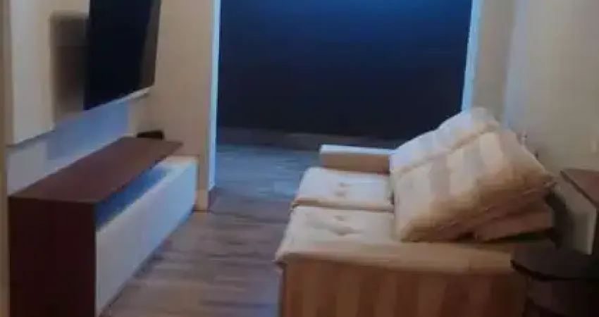 Rr8813 apartamento garden 87m² condomínio central park - oportunidade - 2 dorms 1 vaga - barueri, sp - jardim tupanci - ótima localização