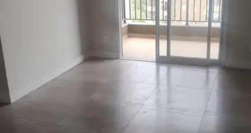 Rr8811 apartamento 60m² condomínio central park - oportunidade - 2 dorms 1 vaga - barueri, sp - ótima localização - próximo de alphaville