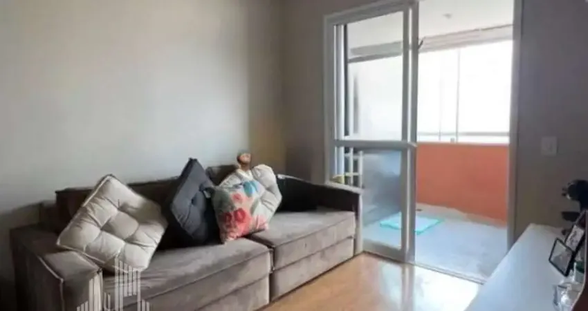 Rr8822 apartamento 78m² condomínio reserva akauan - oportunidade - 3 dorms 1 vaga - barueri sp - ótima localização - jardim iracema/aldeia