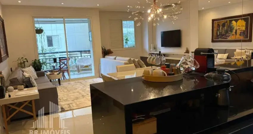 Rr8821 apartamento 100m² condomínio jardins tamboré - oportunidade - 2 suítes 3 vagas - santana de parnaíba, sp - ótima localização - tamboré